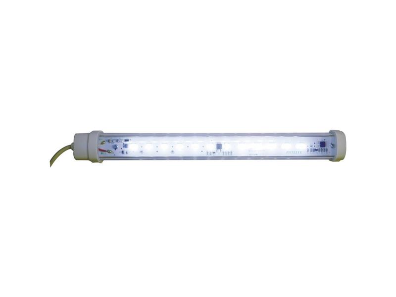 PATLITE CWA3S-24-CD