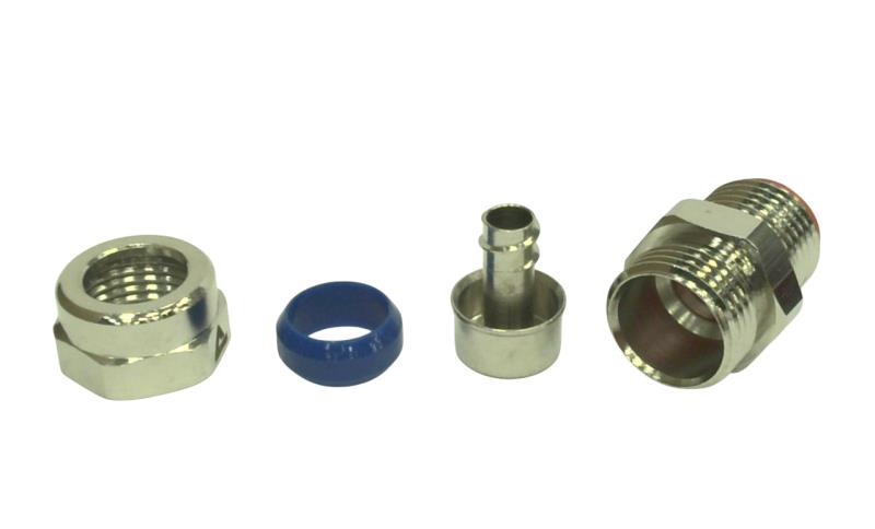 RENISHAW P-CF02-0001