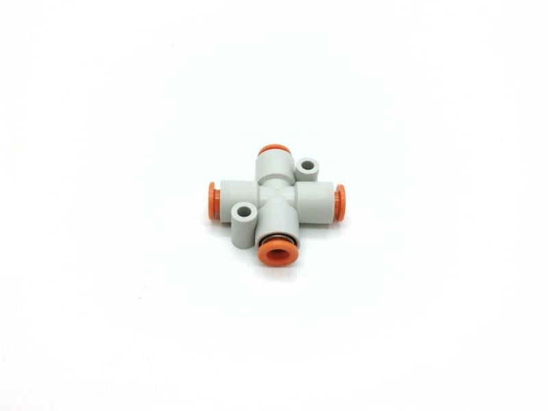 SMC KQ2TW07-00