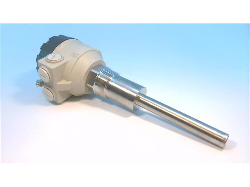 NIVELCO RKN-502-1