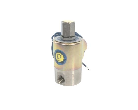 PETER PAUL ELECTRONICS 26KK9ZCM