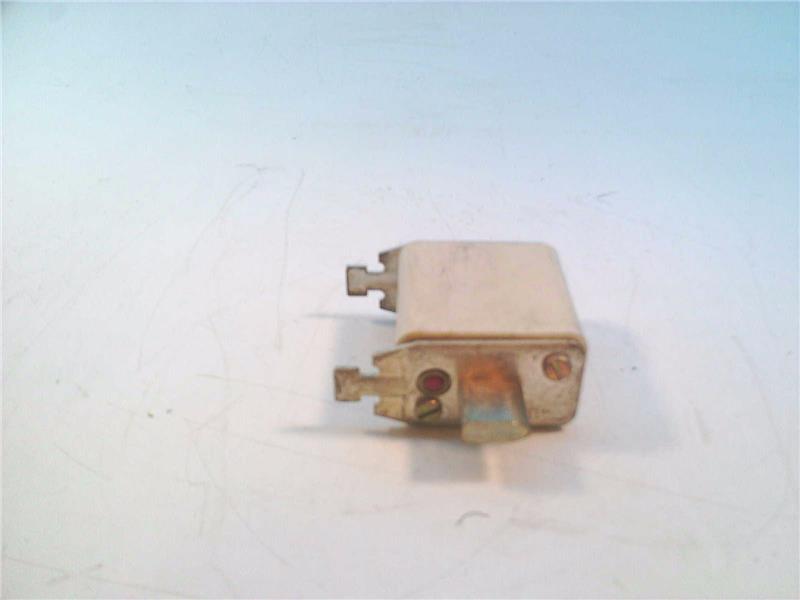 SIEMENS 3NA1-014