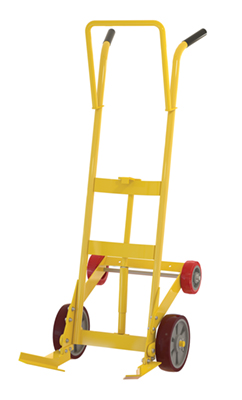 VESTIL DBT-P-4R-PO