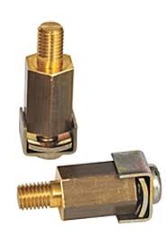 1494U-ALT31 por ALLEN BRADLEY