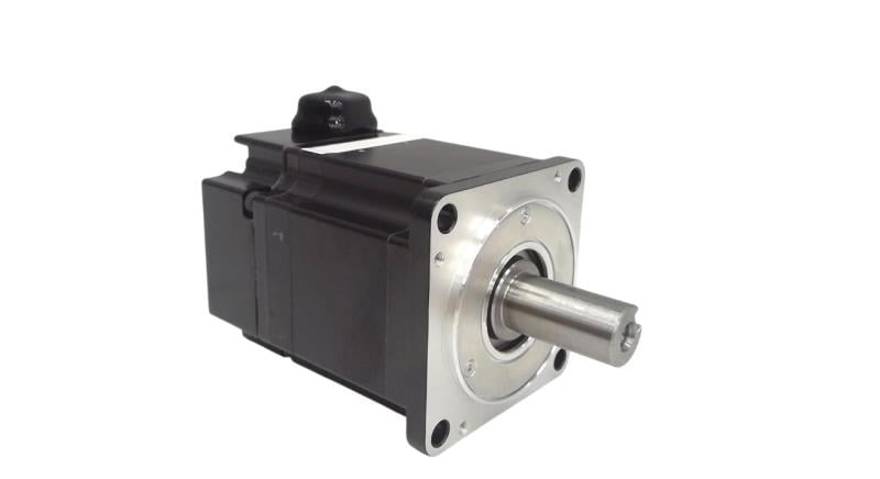 YASKAWA ELECTRIC SGMJV-02A3M61