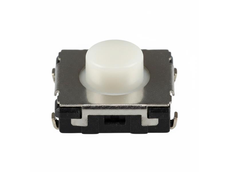 MATSUSHITA ELECTRIC EVQ-Q2W03W