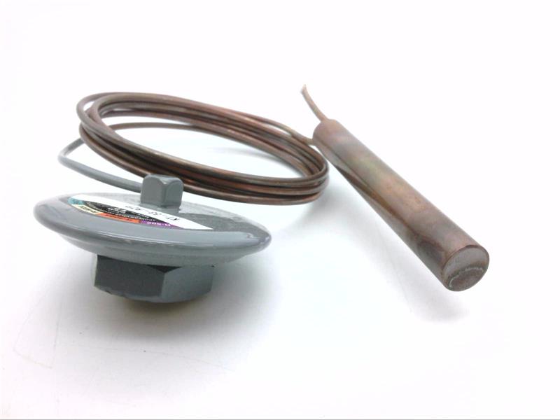 PARKER KT-53-RZP