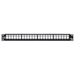 LEVITON 4S255-S24