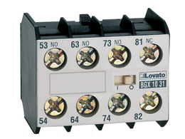 LOVATO 11BGX1040
