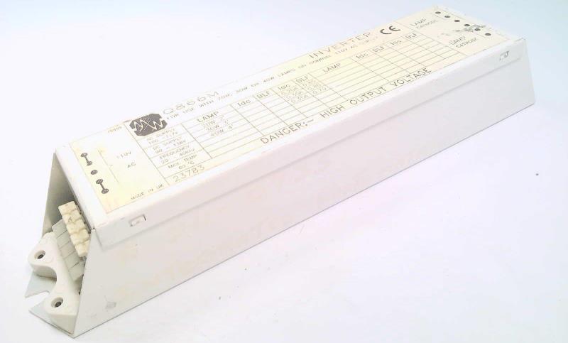 INTEGRATED PHOTOMATRIX INC Q866M