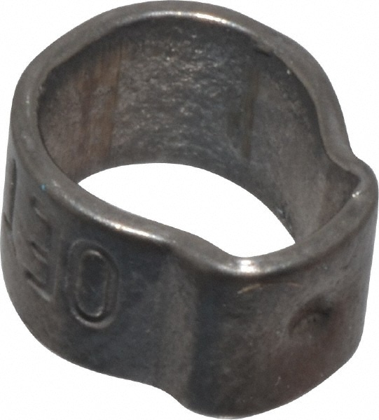 OETIKER 15300003-100