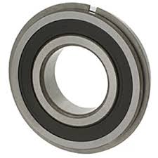 TIMKEN 202PPG27