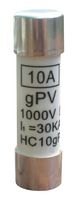 MULTICOMP CF1010GPV/10