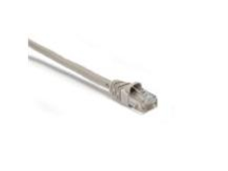 HELLERMANN TYTON PC6GRY7SC