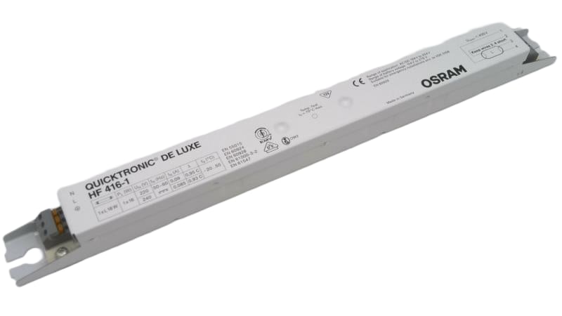 OSRAM HF 416-1