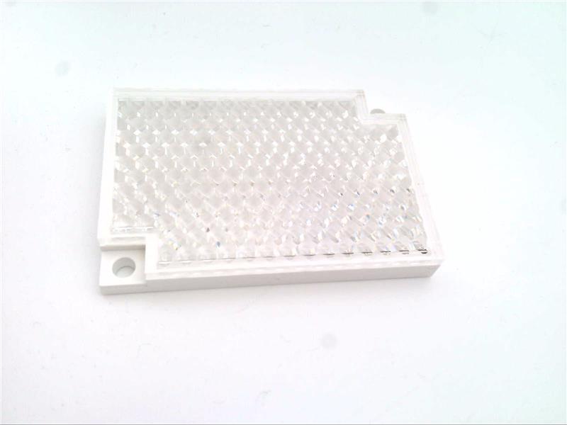 BANNER ENGINEERING BRT-60X40AF