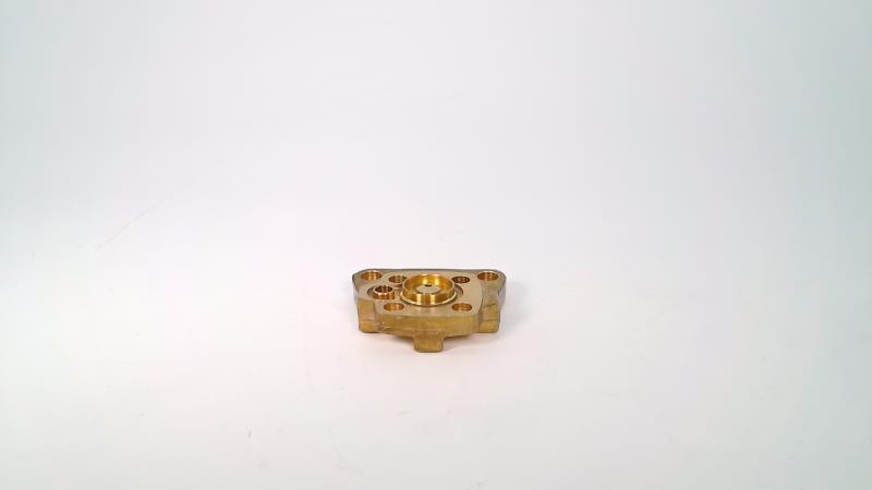 SMC VX011-002C-1-2