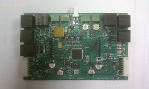 C02584 by INNOVATIVE PICKING TECH