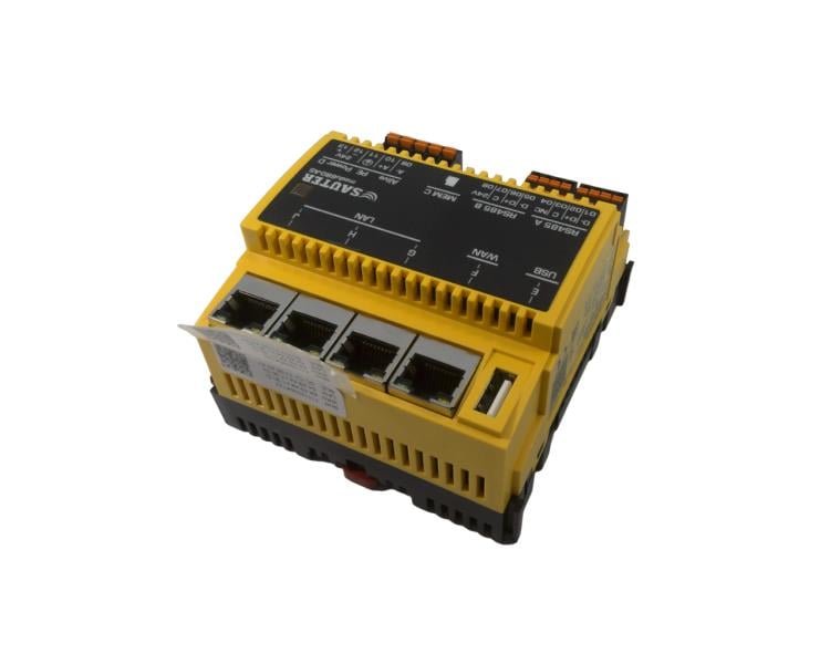 SAUTER EY6AS80F021