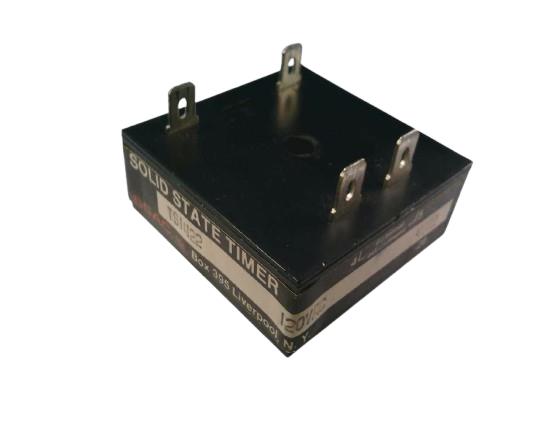 ASEA BROWN BOVERI TS1422