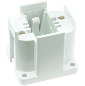RADWELL VERIFIED SUBSTITUTE 29848A-SUB