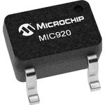 MIC920YC5-TR por MICROCHIP TECHNOLOGY INC