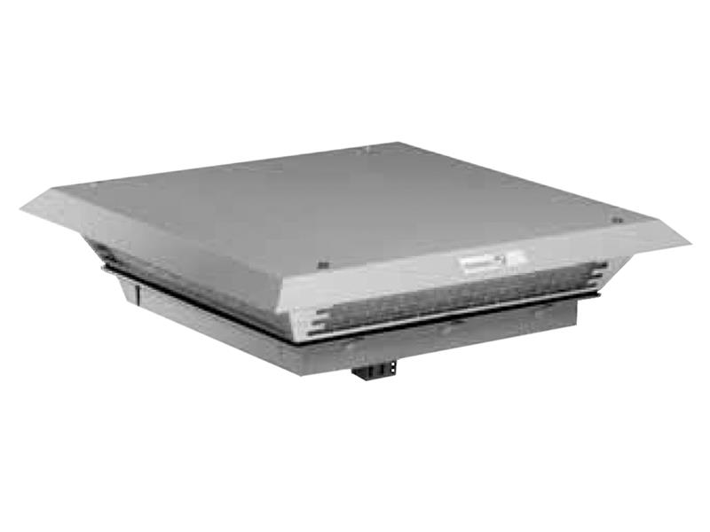 PFANNENBERG 11786001055