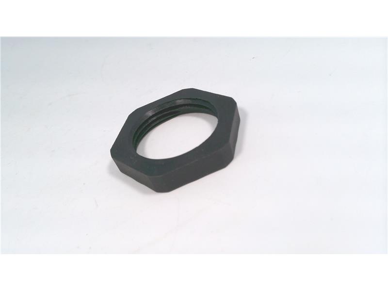 ALTECH CORP 7211 498
