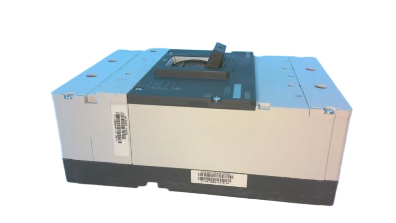3VL5750-2DK36-0AA0 par SIEMENS