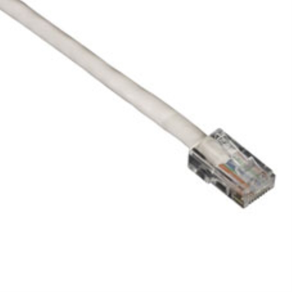 BLACK BOX CORP EVNSL20-0002-25PAK