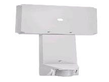SL180HL par RAB LIGHTING