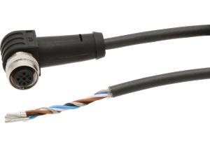 IPF ELECTRONIC VK205321