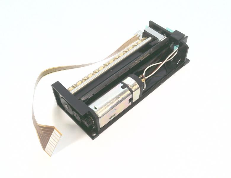 SII MTP401-G280
