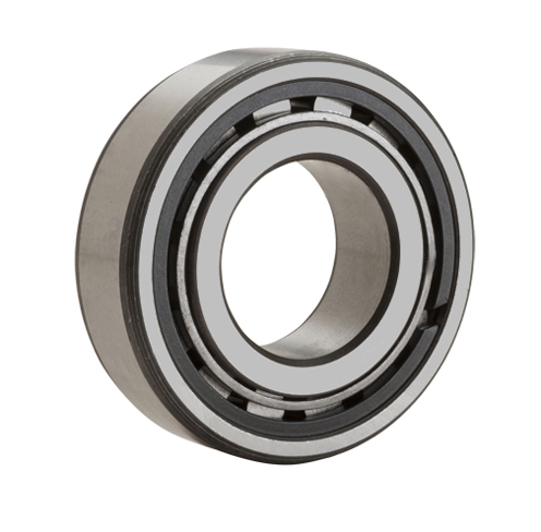 SCHAEFFLER GROUP 2213HDM