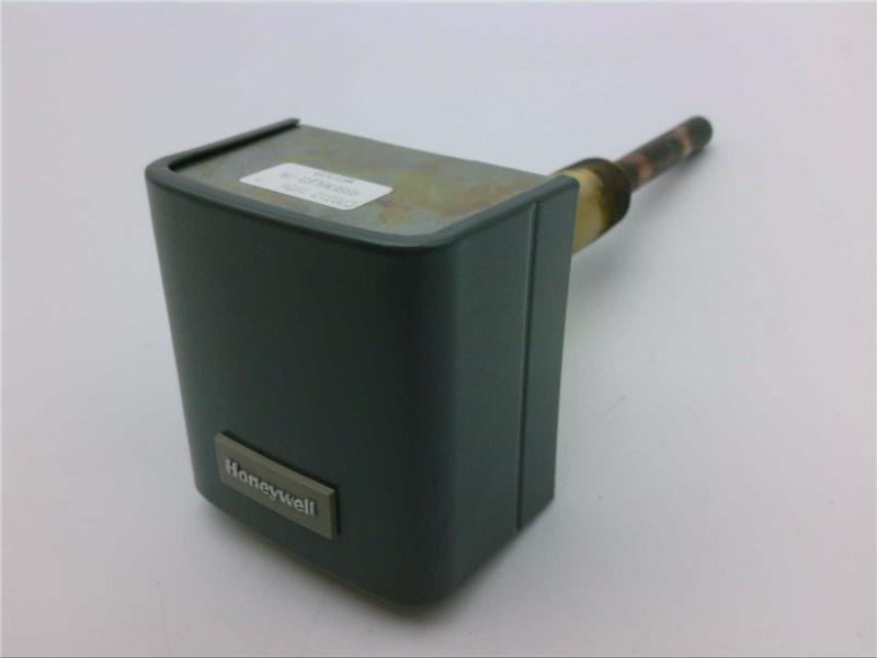 C7031D1054 par HONEYWELL