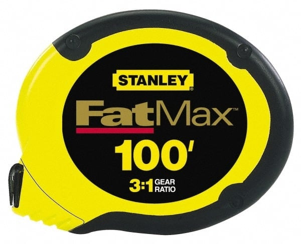 STANLEY BLACK & DECKER 34-130