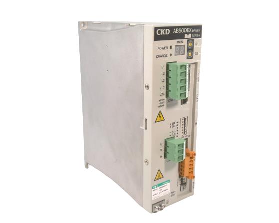 CKD CORP AX9000TS-U4