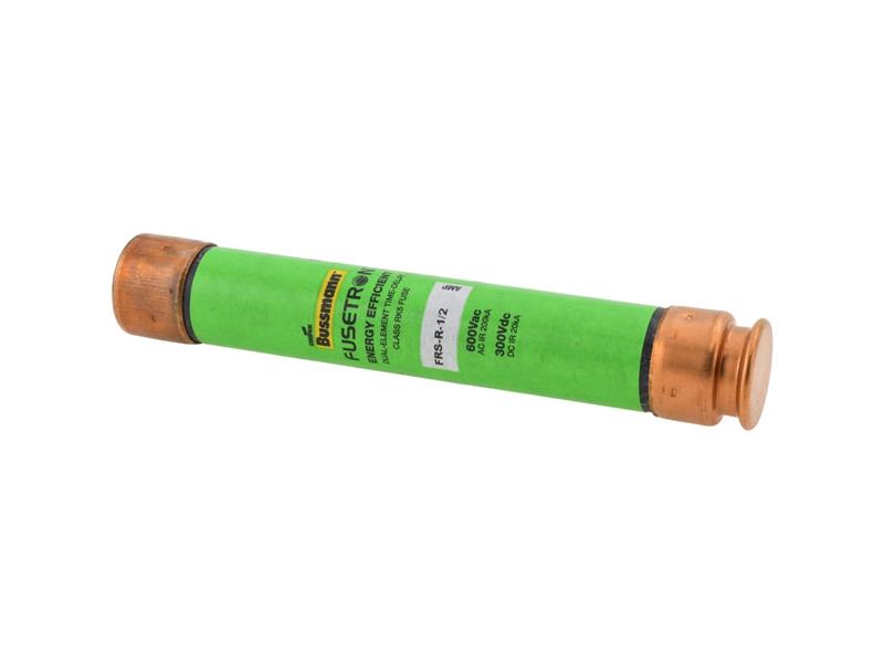 EATON CORPORATION FRS-R-15/100