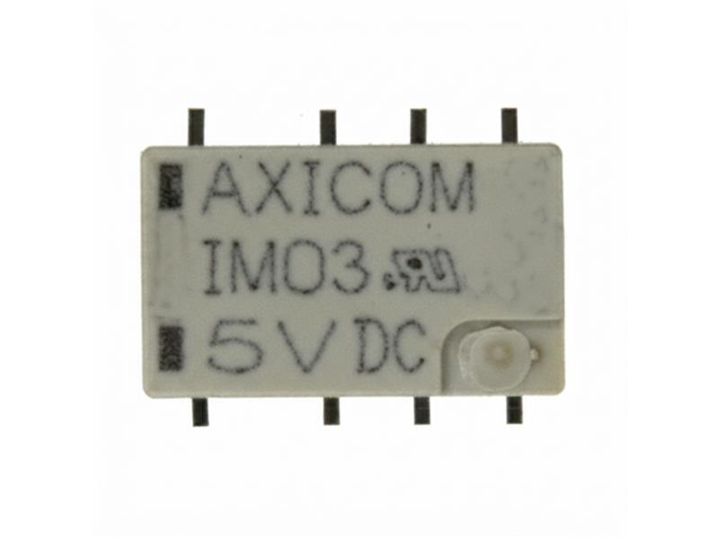 1-1462037-4 par TE CONNECTIVITY