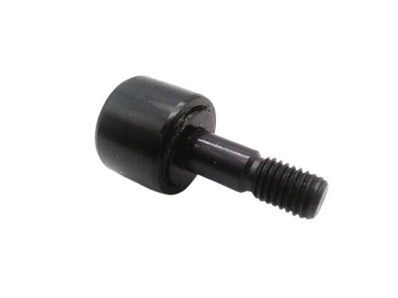 TIMKEN CRSBC-10-1