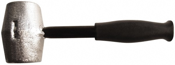 AM5BBCG por AMERICAN HAMMER