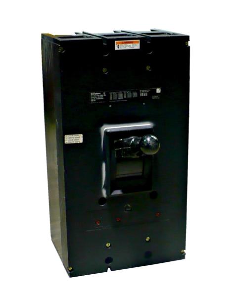 EATON CORPORATION PB31200