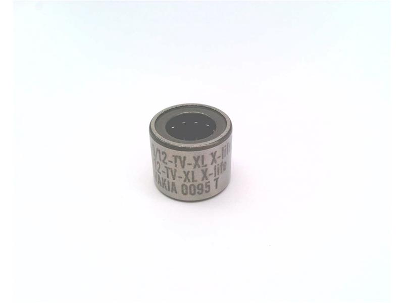 JTEKT NK912