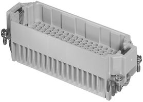 AMPHENOL C146 10A108 000 9