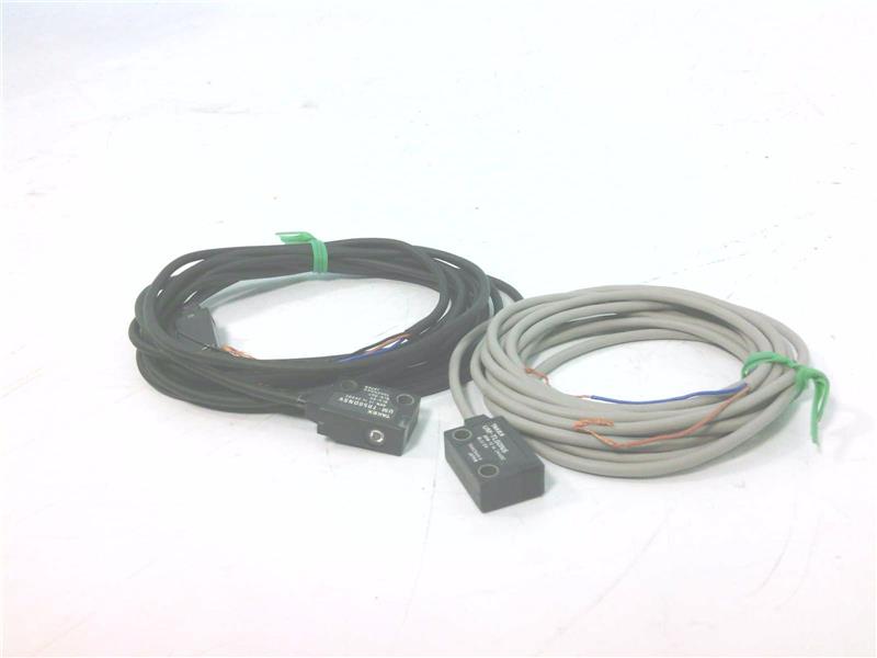 TAKENAKA LTD UM-T50DNSV