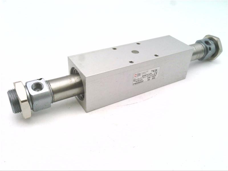 27B0200052XP by METAL WORK PNEUMATIC