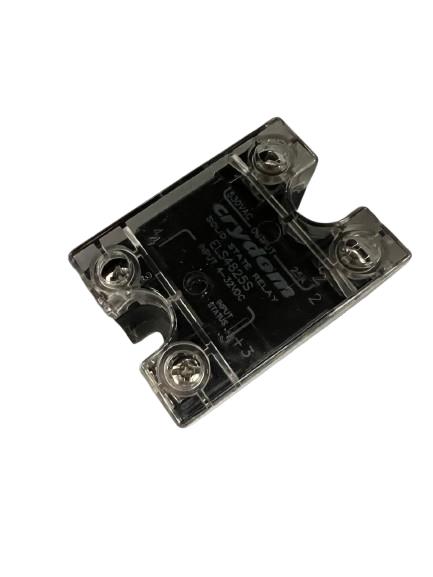 ELS4825S by SENSATA TECHNOLOGIES