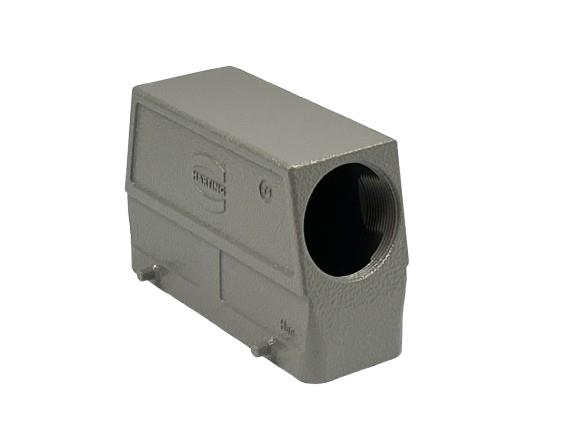 HARTING 1930024040528