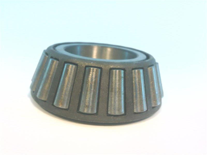 TIMKEN M88048