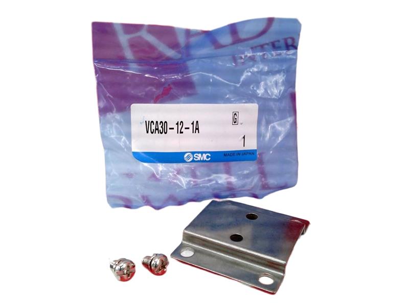 VCA30-12-1A par SMC